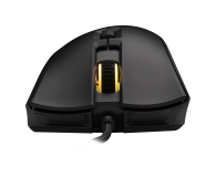 HyperX Pulsefire FPS Pro - 441545 - zdjęcie 4